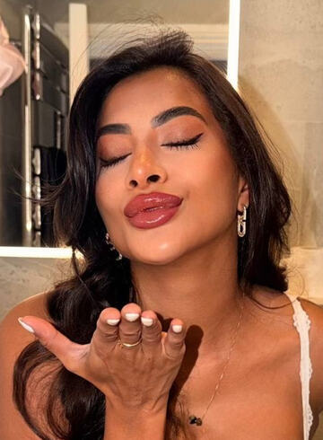 central london under-200 Idalys london escort