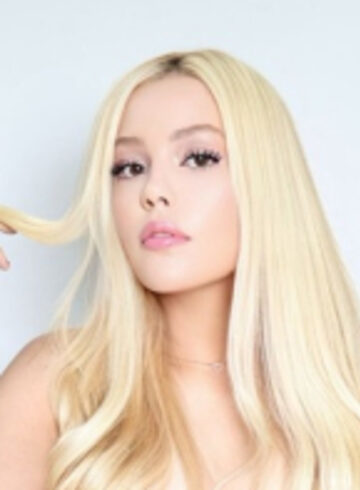 South Kensington 300-to-400 Cutie london escort