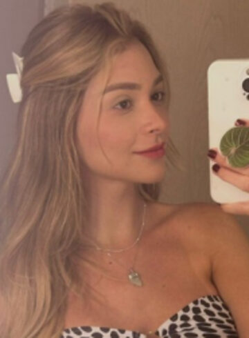 Central London elite Isa london escort
