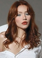 Central London 600-and-over Belva london escort