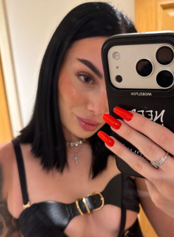 London escort 920 skynet image20260928 1 1jvqtte 0