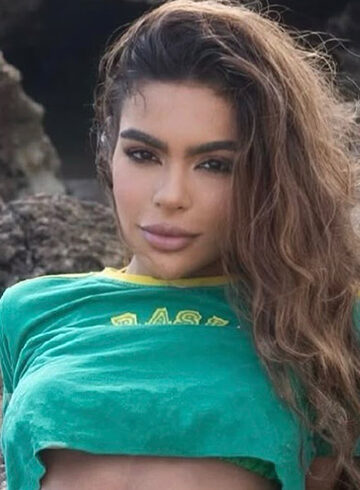 Earls Court massage Farzana london escort