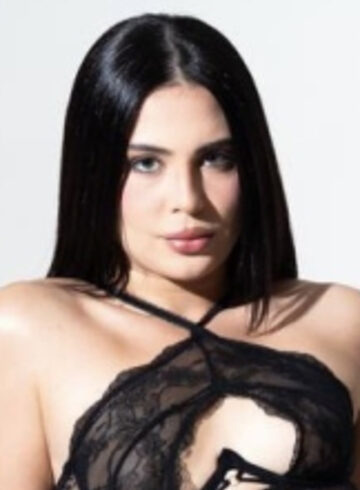 Marble Arch elite Winora london escort