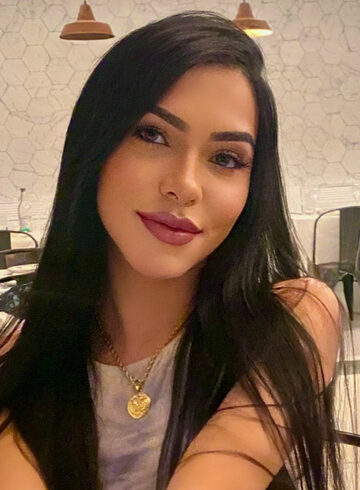 Baker Street 300-to-400 Nomira london escort