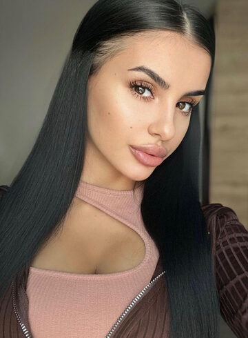 Knightsbridge 300-to-400 Venus london escort