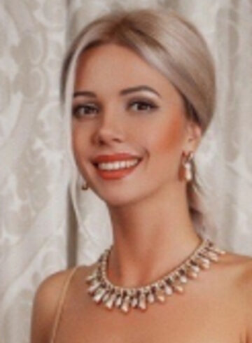 Marble Arch 600-and-over Maria london escort