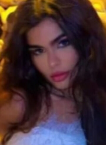 central london pornstar Farzana london escort