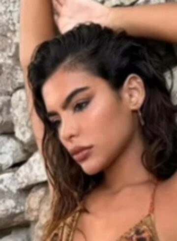 London escort 961 skynet image20260928 1 1g5vq5e 0
