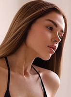 Central London elite Mikami london escort