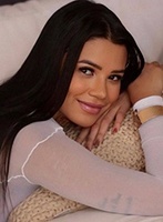 Central London a-team Splendid london escort