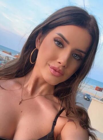 London escort 919 skynet image20260929 1 wq32xq 0