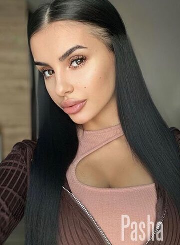 South Kensington massage Venus london escort