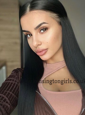 London escort 882 skynet image20260929 1 16c27bh 0