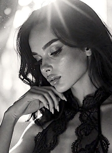 Paddington massage Ayla london escort