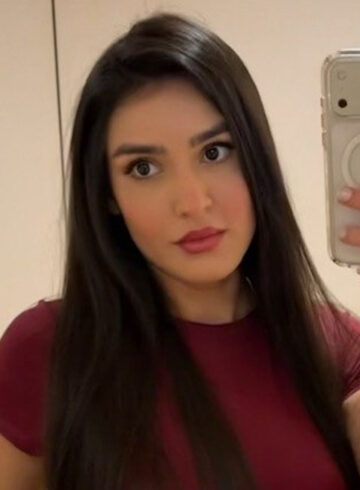 Mayfair massage Pudra london escort