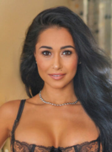 Bayswater 200-to-300 Heidy london escort