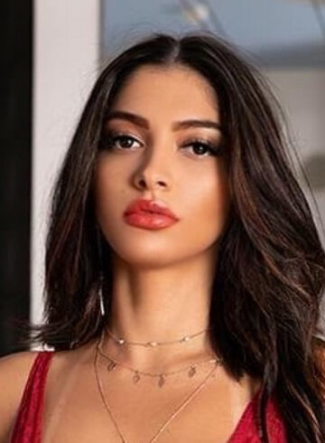 Baker Street under-200 Trinity london escort