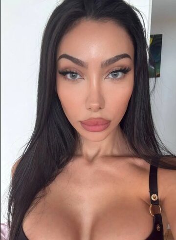 central london massage Esmira london escort