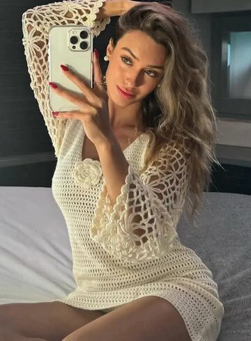 Earls Court massage Malaga london escort