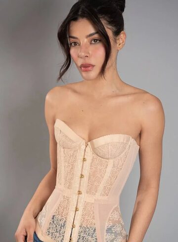 Marylebone massage Manzana london escort