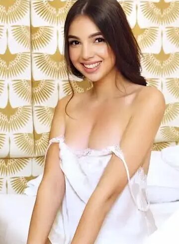 Earls Court elite Masha london escort