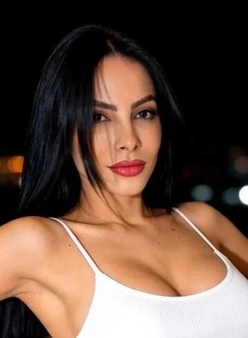 Central London 300-to-400 Delmar london escort