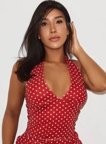 central london party-girl Manterra london escort