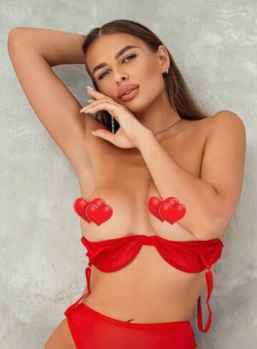 central london 400-to-600 Svetlana london escort