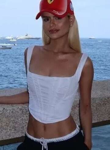 central london 400-to-600 Delight london escort