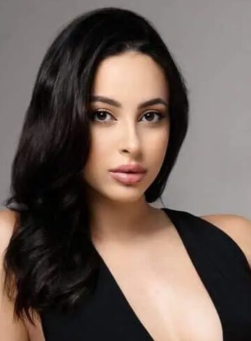 Gloucester Road 300-to-400 Milkyway london escort