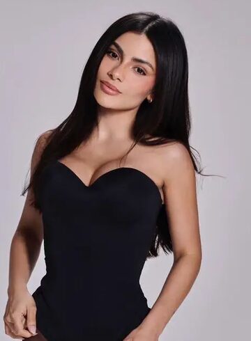 Gloucester Road a-team Maple london escort