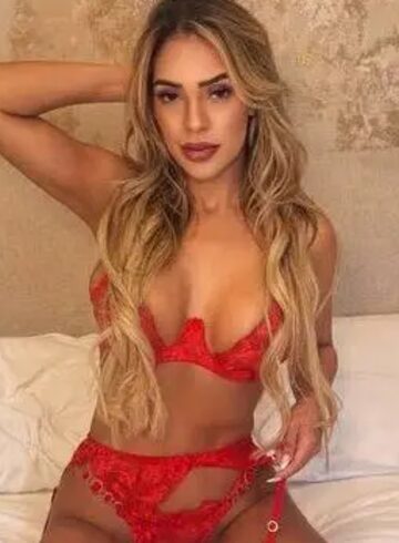 Marylebone under-200 Bamerta london escort
