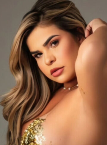 Baker Street a-team Maria london escort