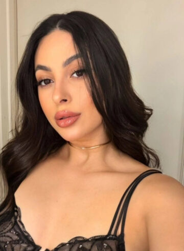 Bayswater 300-to-400 Briella london escort