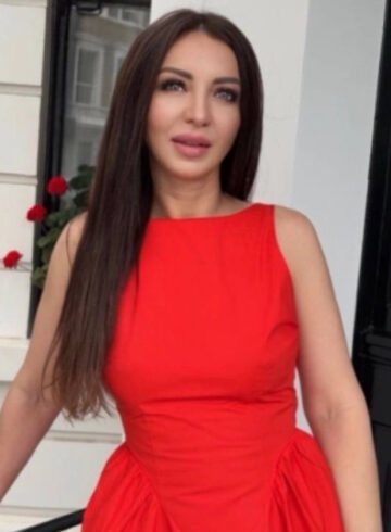 Earls Court 300-to-400 Alexandra london escort