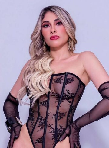 Kensington pornstar Mara london escort