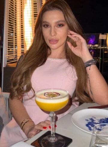 Earls Court massage Chardonnay london escort