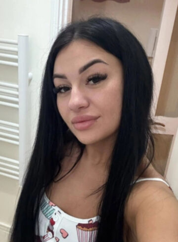 Earls Court under-200 Ella-Jane london escort