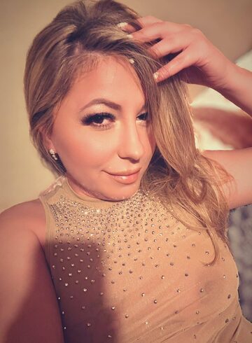 Edgware Road under-200 Diana london escort