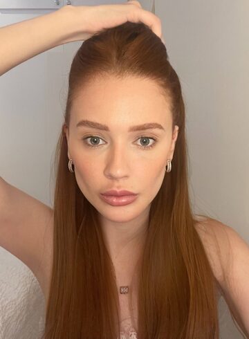 Earls Court 400-to-600 Estelar london escort