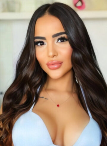 Earls Court under-200 Soren london escort