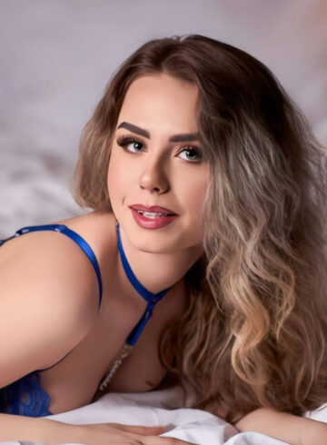 Bayswater under-200 Ale london escort