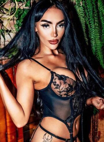 Central London massage Jess london escort