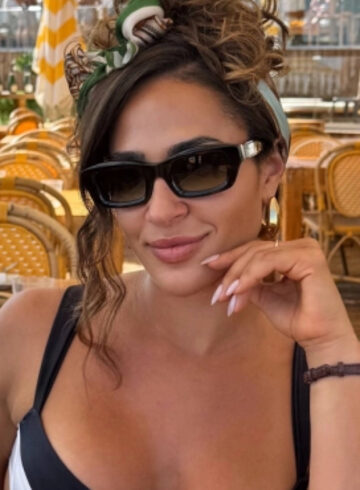Covent Garden 600-and-over Samantha london escort