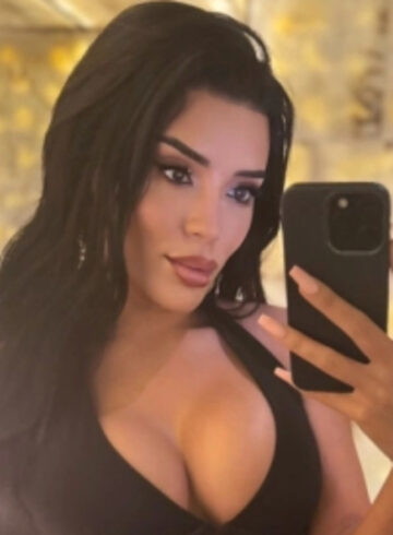 Earls Court massage Tornia london escort
