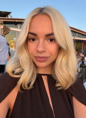 Paddington 200-to-300 Angelica london escort