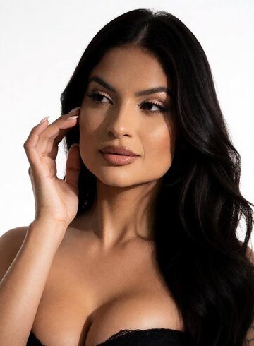 Baker Street elite Jade london escort