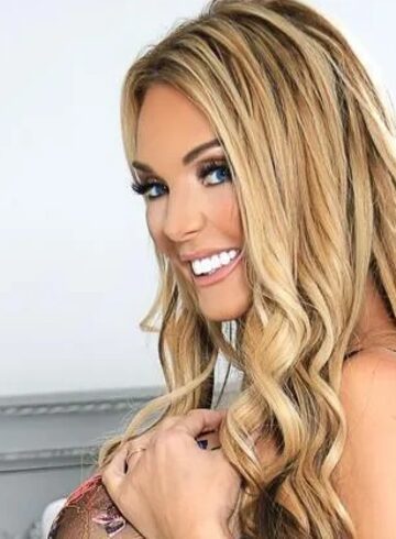 Chelsea english Stacey Saran london escort