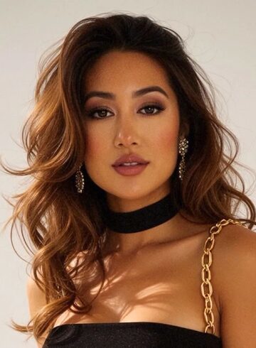 Kensington pornstar Autumn london escort