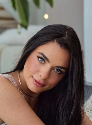 Bayswater party-girl Bonnie london escort